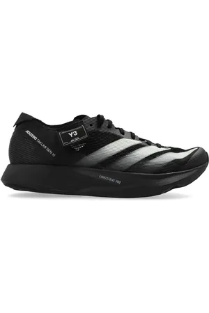 Y-3 Takumi Sen Sneakers