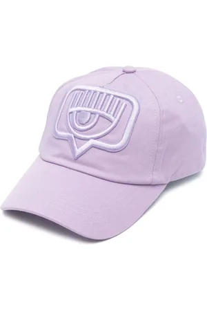 Chiara Ferragni Klassische Baseballkappe