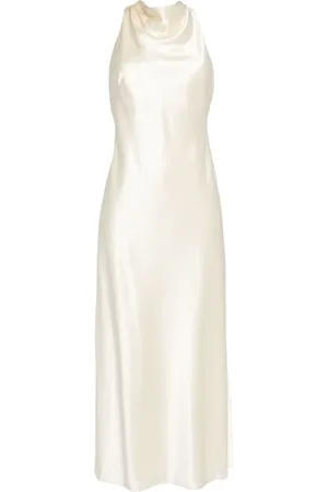 Acler Cadell Kleid