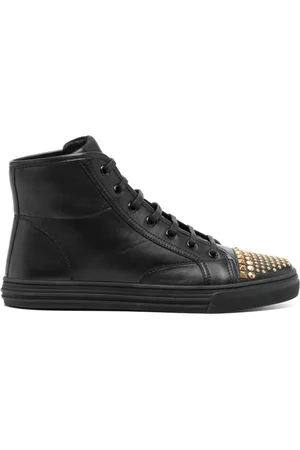 Gucci Klassische Sneakers