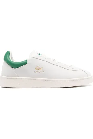 Lacoste Baseshot Premium Sneakers