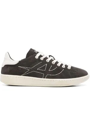 Ash Sunny Vintage Sneakers