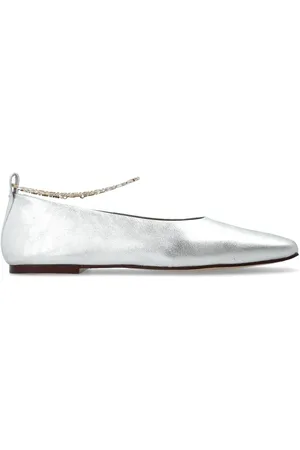 Maria Luca Augusta Ballerinas