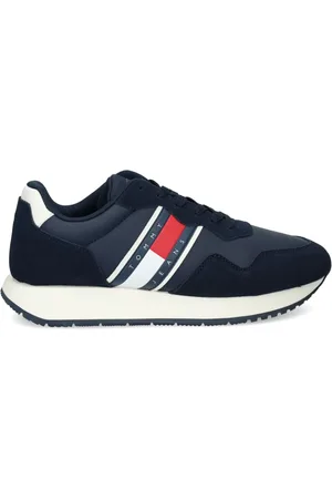 Tommy Hilfiger Modern Runner Sneakers