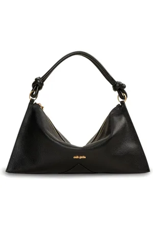 Cult Gaia Mini Hera Schultertasche