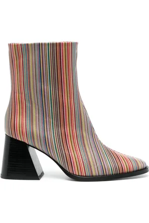 Paul Smith Baylis Stiefel 80mm