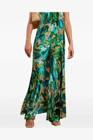 Cult Gaia Stacie Hose