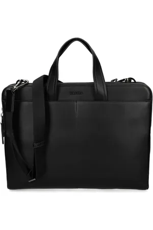 Calvin Klein Aktentasche mit Logo