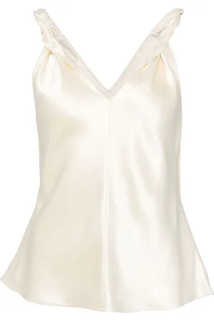 Acler Nichole Bluse