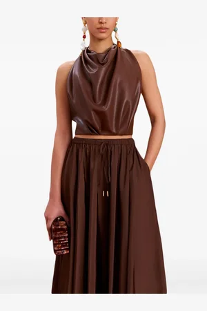 Cult Gaia Adrienne Oberteil