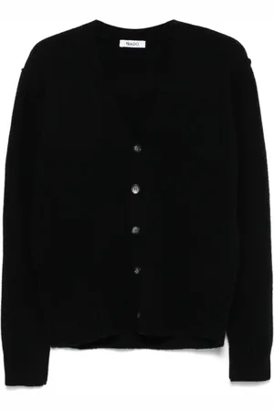 ERALDO Klassischer Cardigan