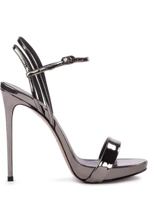 LE SILLA Gwen Sandalen 132mm
