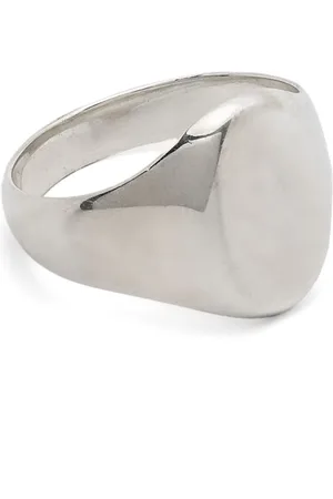WOUTERS & HENDRIX Signet ring