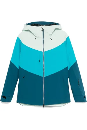 Rossignol Corbets Skijacke