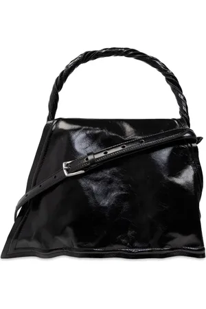 Y / PROJECT Asymmetrische Tote Bag