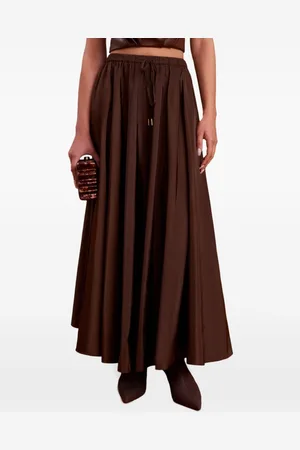 Cult Gaia Rosalee Rock