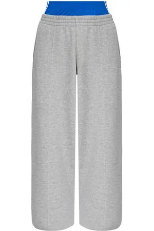 adidas Jogginghose im Layering-Look