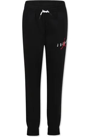Jordan X Jordan Fleece-Jogginghose