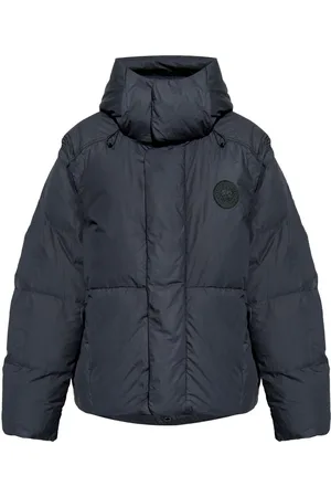 Canada Goose Umba Daunenjacke