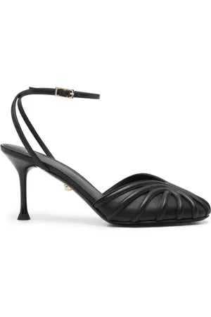 Alevì Pumps 85mm