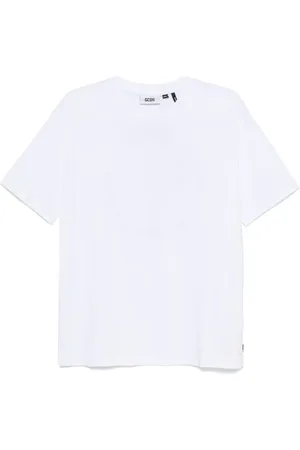 GCDS Clown T-Shirt
