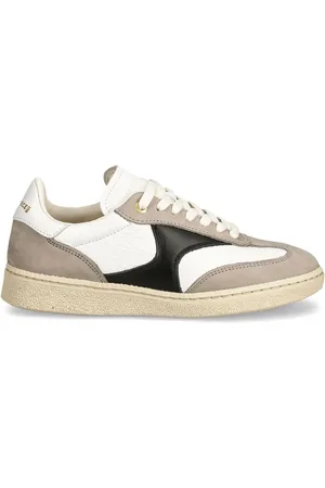 Filling pieces Sneakers mit Einsätzen