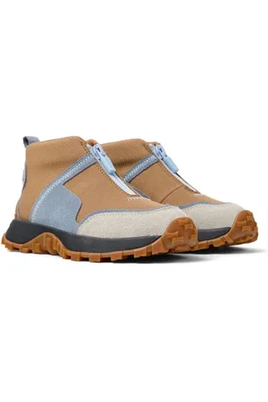 Camper Drift Trail Sneakers