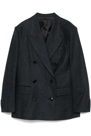 Isabel Marant Natalia Blazer