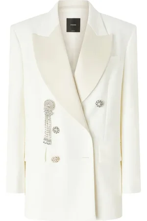 Pinko Vallini Blazer