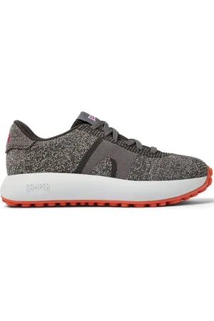 Camper Pelotas Athens Sneakers