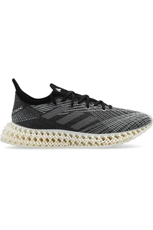 adidas 4DFWD X Strung Sneakers