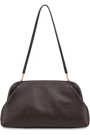 Serafini Klassische Clutch