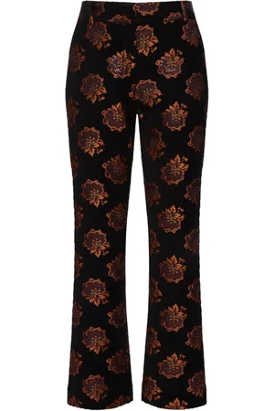 La DoubleJ 24/7 Hose
