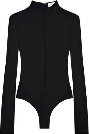 Courrèges Drop Volcano Body