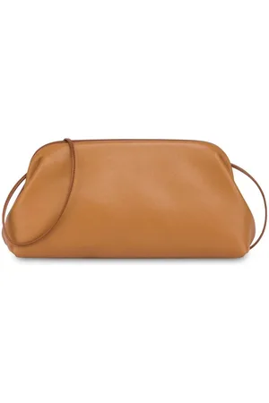 Serafini Klassische Clutch