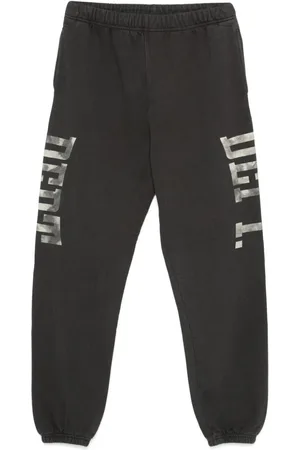 GALLERY DEPT. Dept Gym Jogginghose