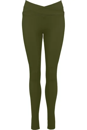 ERES Suzanne Leggings