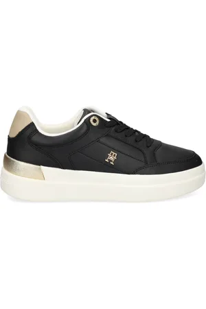 Tommy Hilfiger Sneakers mit Logo