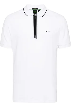 HUGO BOSS Philip Poloshirt