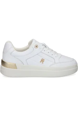 Tommy Hilfiger Sneakers mit Logo