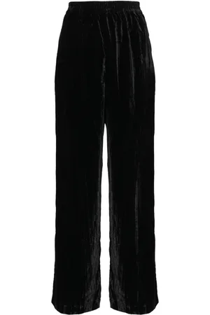 B+AB Reflektierende Hose