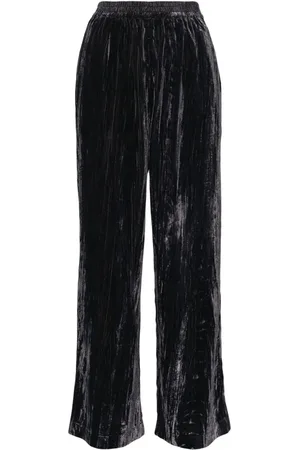 B+AB Reflektierende Hose