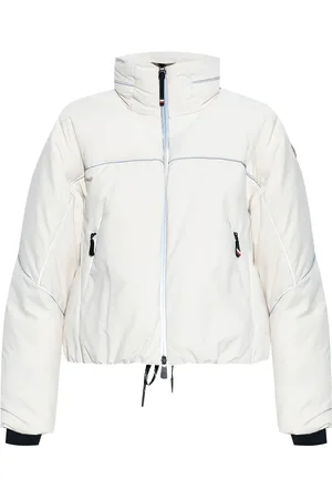Moncler Klais Jacke