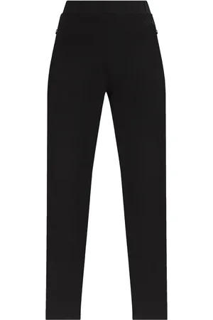 IRO Jalia Hose