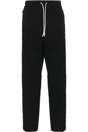 HUGO BOSS Jogginghose mit Kordelzug
