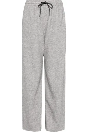tout a coup Jogginghose mit Kordelzug