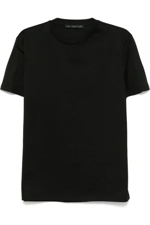 LOW BRAND Klassisches T-Shirt