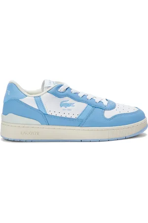 Lacoste T-Clip Sneakers