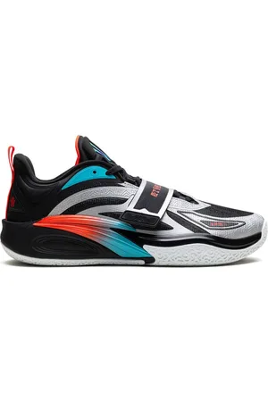 ANTA KAI 1 "KAI-leidoscope" Sneakers