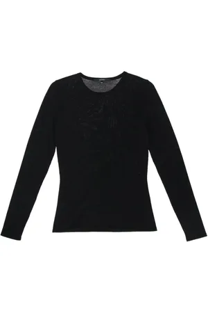 Gucci 2010s Pullover aus Wolle